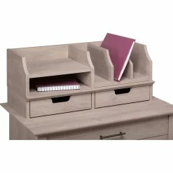 Coupon ❤️ Bush Furniture Key West Desktop Organizer With Drawers 🥰 7 Coupon ❤️ Bush Furniture Key West Desktop Organizer With Drawers 🥰 -furniture Shop unnamed file 1715