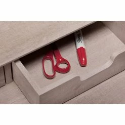 Coupon ❤️ Bush Furniture Key West Desktop Organizer With Drawers 🥰 8 Coupon ❤️ Bush Furniture Key West Desktop Organizer With Drawers 🥰 -furniture Shop unnamed file 1716