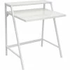 Hot Sale 👍 Lumisource 2 Tier Desk 🧨 -furniture Shop unnamed file 1727