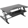 Best deal ⌛ Mount-It! Wide Standing Desk Converter With Gas Spring 🛒 -furniture Shop unnamed file 1731