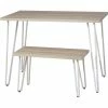 Best Sale 🎉 Signature Design By Ashley Blariden Youth Desk With Bench ✨ 2 Best Sale 🎉 Signature Design By Ashley Blariden Youth Desk With Bench ✨ -furniture Shop unnamed file 1734