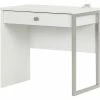 Deals π South Shore Interface Desk With Drawer π 2 Deals π South Shore Interface Desk With Drawer π -furniture Shop unnamed file 1747