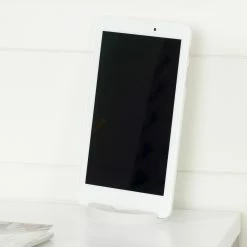 Deals 👏 South Shore Interface Desk With Drawer 👏 -furniture Shop unnamed file 1751