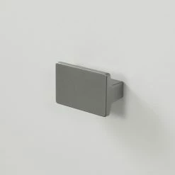 Deals 👏 South Shore Interface Desk With Drawer 👏 -furniture Shop unnamed file 1752