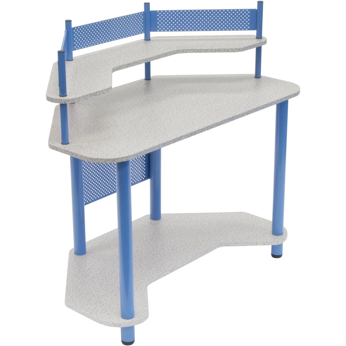 Hot Sale π Calico Designs Study Corner Desk β€οΈ 3 Hot Sale π Calico Designs Study Corner Desk β€οΈ