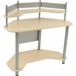 Hot Sale π Calico Designs Study Corner Desk β€οΈ 8 Hot Sale π Calico Designs Study Corner Desk β€οΈ -furniture Shop unnamed file 1757