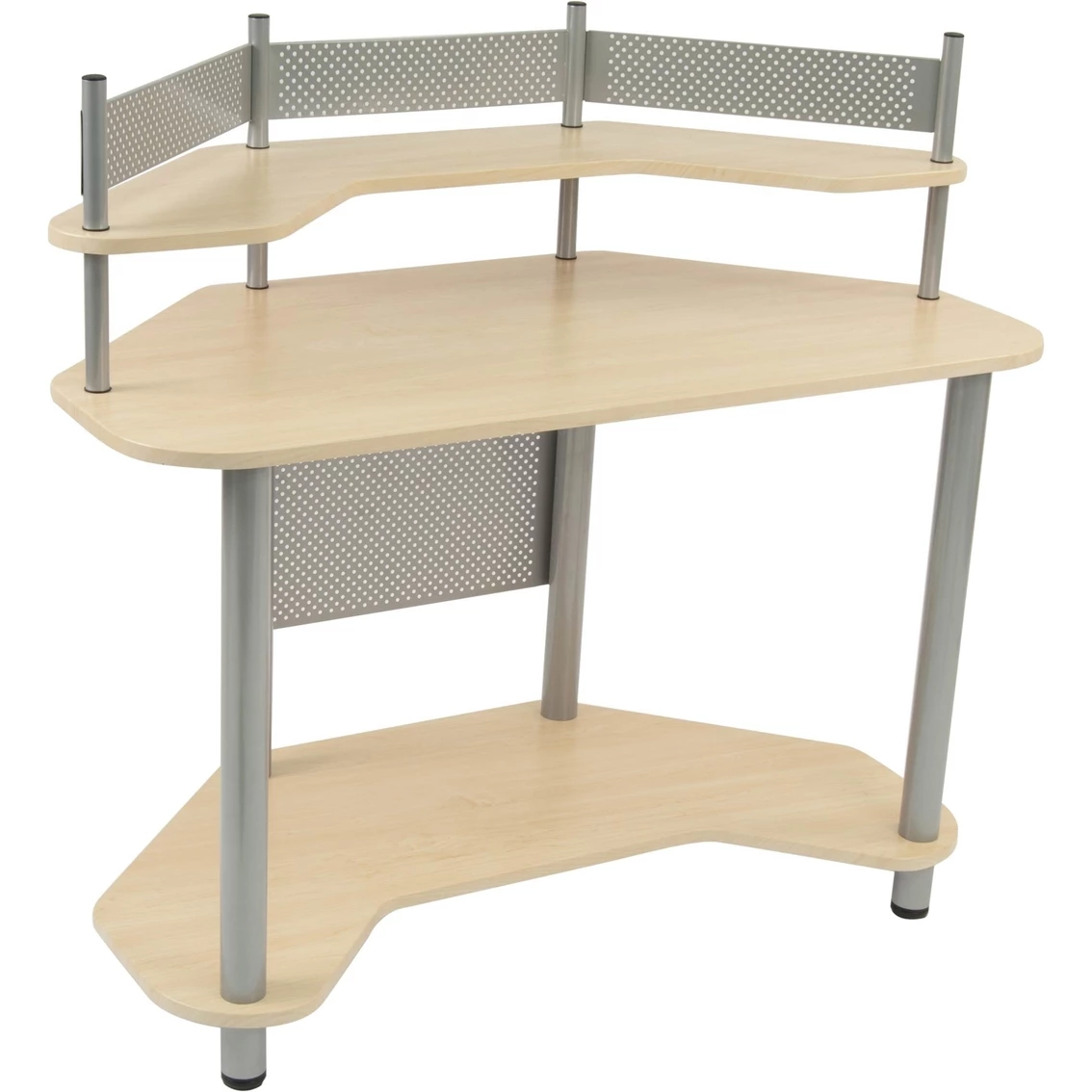 Hot Sale π Calico Designs Study Corner Desk β€οΈ 4 Hot Sale π Calico Designs Study Corner Desk β€οΈ - Image 2