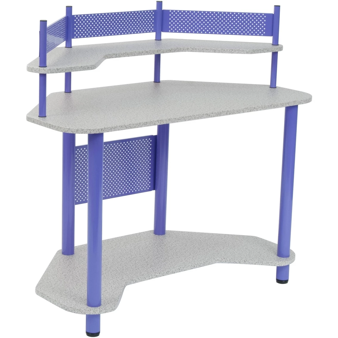 Hot Sale π Calico Designs Study Corner Desk β€οΈ 5 Hot Sale π Calico Designs Study Corner Desk β€οΈ - Image 3