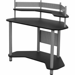 Hot Sale π Calico Designs Study Corner Desk β€οΈ 10 Hot Sale π Calico Designs Study Corner Desk β€οΈ -furniture Shop unnamed file 1759