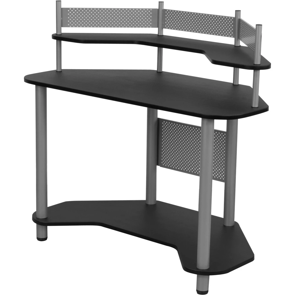 Hot Sale π Calico Designs Study Corner Desk β€οΈ 6 Hot Sale π Calico Designs Study Corner Desk β€οΈ - Image 4