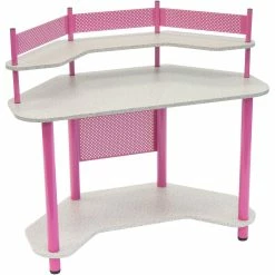 Hot Sale π Calico Designs Study Corner Desk β€οΈ 11 Hot Sale π Calico Designs Study Corner Desk β€οΈ -furniture Shop unnamed file 1760