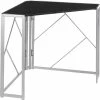 Best Sale π LumiSource Folia Corner Desk In Silvertone Metal And Black Wood βοΈ 1 Best Sale π LumiSource Folia Corner Desk In Silvertone Metal And Black Wood βοΈ -furniture Shop unnamed file 1761