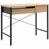 Top 10 🔔 Calico Designs Ashwood Compact Desk 🎁 -furniture Shop unnamed file 1762