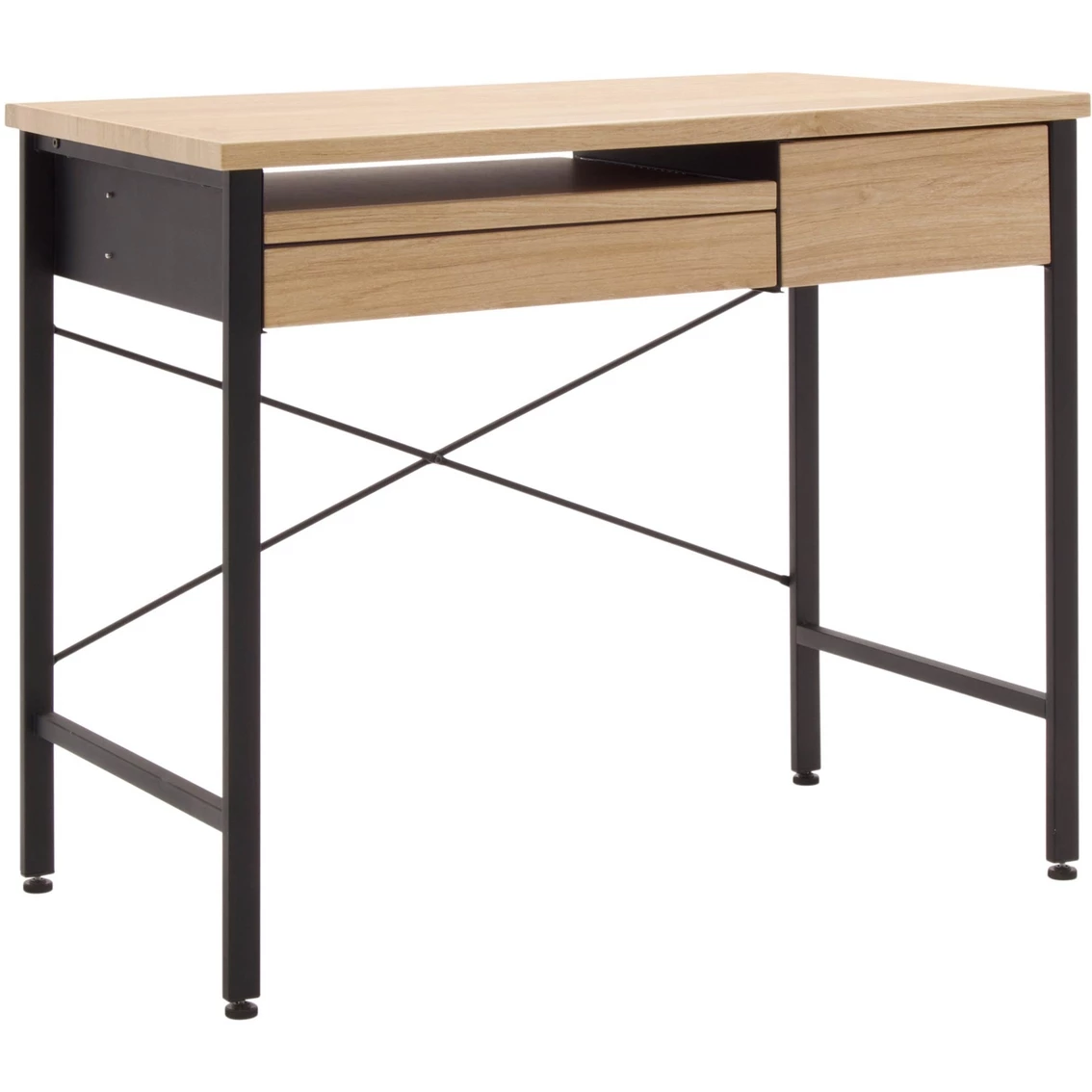 Top 10 ๐ Calico Designs Ashwood Compact Desk ๐ 3 Top 10 ๐ Calico Designs Ashwood Compact Desk ๐
