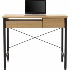 Top 10 ๐ Calico Designs Ashwood Compact Desk ๐ 7 Top 10 ๐ Calico Designs Ashwood Compact Desk ๐ -furniture Shop unnamed file 1763