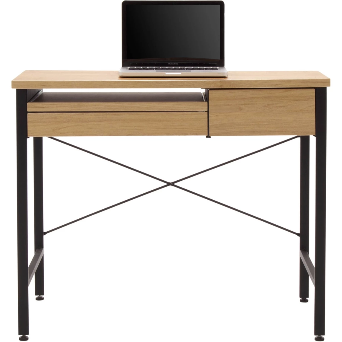 Top 10 ๐ Calico Designs Ashwood Compact Desk ๐ 4 Top 10 ๐ Calico Designs Ashwood Compact Desk ๐ - Image 2