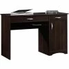 Discount ๐งจ Sauder Beginnings Student Computer Desk ๐ 2 Discount ๐งจ Sauder Beginnings Student Computer Desk ๐ -furniture Shop unnamed file 1771