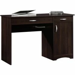 Discount 🧨 Sauder Beginnings Student Computer Desk 😀
