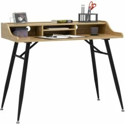 Coupon โ๏ธ Calico Designs Woodford Writing Desk / Ashwood ๐ 5 Coupon โ๏ธ Calico Designs Woodford Writing Desk / Ashwood ๐ -furniture Shop unnamed file 1773