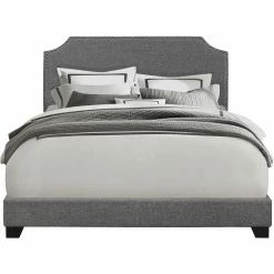 Top 10 😉 Accentrics Home Brooklyn Full / Queen Headboard 👏