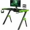 Cheap ❤️ Exchange 43 In. Ergonomic Home Office PC Gaming Desk 🤩 -furniture Shop unnamed file 1782