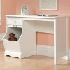 Best reviews of 🎁 Sauder Pogo Desk 🛒 -furniture Shop unnamed file 1783