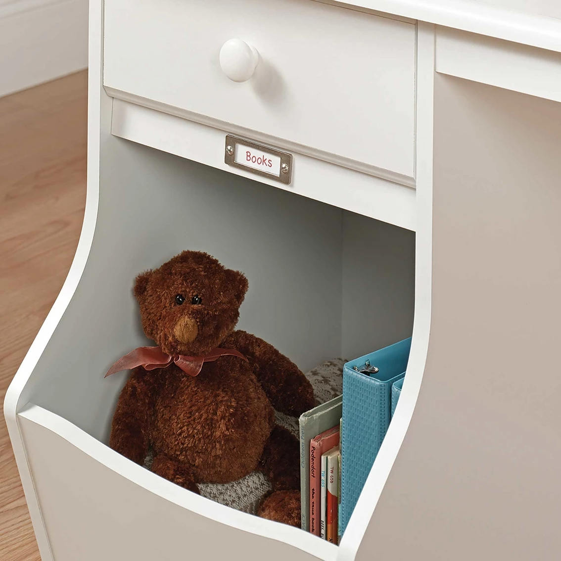 Best reviews of ๐ Sauder Pogo Desk ๐ 4 Best reviews of ๐ Sauder Pogo Desk ๐ - Image 2