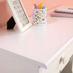 Best reviews of ๐ Sauder Pogo Desk ๐ 8 Best reviews of ๐ Sauder Pogo Desk ๐ -furniture Shop unnamed file 1785