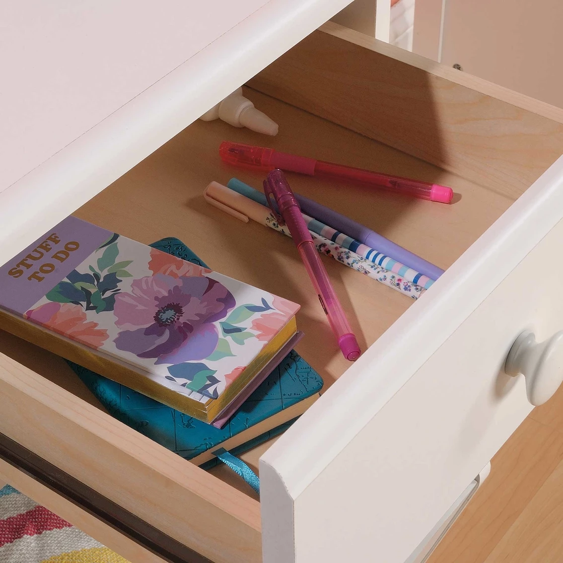 Best reviews of ๐ Sauder Pogo Desk ๐ 6 Best reviews of ๐ Sauder Pogo Desk ๐ - Image 4