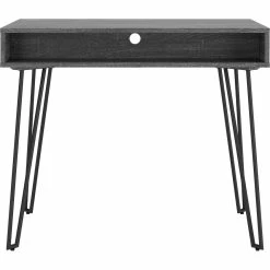 Flash Sale โจ Signature Design By Ashley Strumford Home Office 36 In. Wide Desk ๐งจ