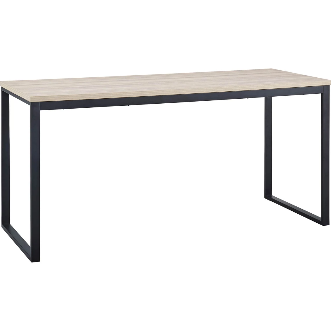 Best reviews of 🥰 Signature Design By Ashley Waylowe 63 In. Home Office Desk 🧨 3 Best reviews of 🥰 Signature Design By Ashley Waylowe 63 In. Home Office Desk 🧨