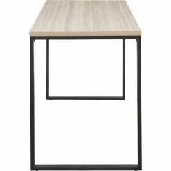 Best reviews of 🥰 Signature Design By Ashley Waylowe 63 In. Home Office Desk 🧨 9 Best reviews of 🥰 Signature Design By Ashley Waylowe 63 In. Home Office Desk 🧨 -furniture Shop unnamed file 1795