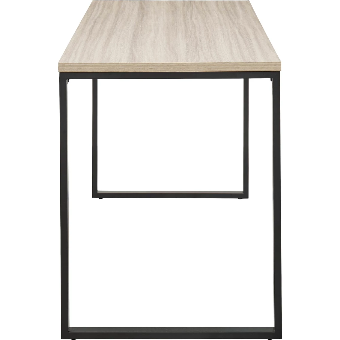 Best reviews of 🥰 Signature Design By Ashley Waylowe 63 In. Home Office Desk 🧨 5 Best reviews of 🥰 Signature Design By Ashley Waylowe 63 In. Home Office Desk 🧨 - Image 3