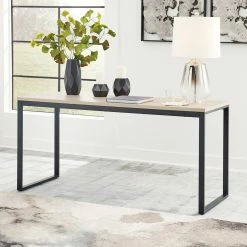 Best reviews of 🥰 Signature Design By Ashley Waylowe 63 In. Home Office Desk 🧨 10 Best reviews of 🥰 Signature Design By Ashley Waylowe 63 In. Home Office Desk 🧨 -furniture Shop unnamed file 1796