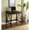 Best Pirce 🌟 Linon Titian Laptop Desk ✔️ -furniture Shop unnamed file 1802