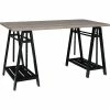 Buy ๐ Signature Design By Ashley Irene Adjustable Height Desk ๐งจ 2 Buy ๐ Signature Design By Ashley Irene Adjustable Height Desk ๐งจ -furniture Shop unnamed file 1803
