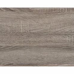 Buy 🛒 Signature Design By Ashley Irene Adjustable Height Desk 🧨 -furniture Shop unnamed file 1806