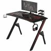 Promo ๐ Exchange 55 In. Ergonomic Home Office PC Gaming Desk ๐ 1 Promo ๐ Exchange 55 In. Ergonomic Home Office PC Gaming Desk ๐ -furniture Shop unnamed file 1811