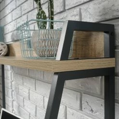 Cheapest 🔔 Sauder North Avenue Desk With Hutch ✔️ -furniture Shop unnamed file 1817