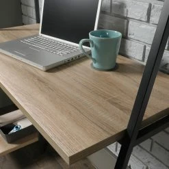 Cheapest 🔔 Sauder North Avenue Desk With Hutch ✔️ -furniture Shop unnamed file 1819