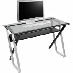 Cheap 🎉 Calico Designs Colorado Home Office Desk 👍 -furniture Shop unnamed file 1822