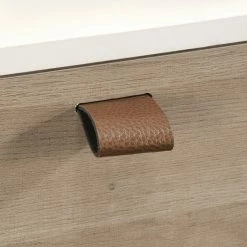 Hot Sale ⭐ Sauder Anda Norr Wall Mount Desk ✔️ -furniture Shop unnamed file 1829