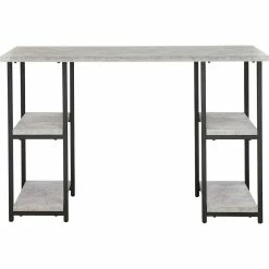 Wholesale ✔️ Signature Design By Ashley Lazabon 48 In. Home Office Desk 🌟 8 Wholesale ✔️ Signature Design By Ashley Lazabon 48 In. Home Office Desk 🌟 -furniture Shop unnamed file 1836