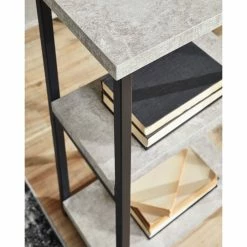 Wholesale ✔️ Signature Design By Ashley Lazabon 48 In. Home Office Desk 🌟 11 Wholesale ✔️ Signature Design By Ashley Lazabon 48 In. Home Office Desk 🌟 -furniture Shop unnamed file 1839
