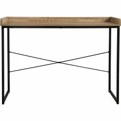 Wholesale 💯 Signature Design By Ashley Gerdanet Home Office Desk 🔥 -furniture Shop unnamed file 1841