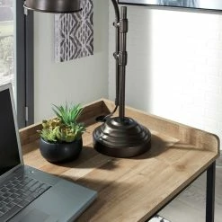 Wholesale 💯 Signature Design By Ashley Gerdanet Home Office Desk 🔥 -furniture Shop unnamed file 1846