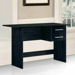 Wholesale ❤️ Hodedah Writing Desk 🔥