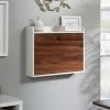 Budget 🔔 Sauder Anda Norr Wall Mounted Floating Desk 🔥 -furniture Shop unnamed file 1848