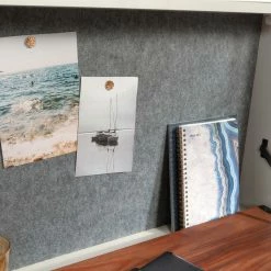 Budget 🔔 Sauder Anda Norr Wall Mounted Floating Desk 🔥 -furniture Shop unnamed file 1851