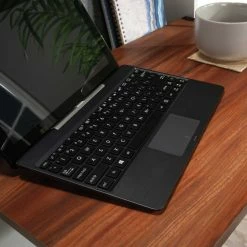 Budget 🔔 Sauder Anda Norr Wall Mounted Floating Desk 🔥 -furniture Shop unnamed file 1852